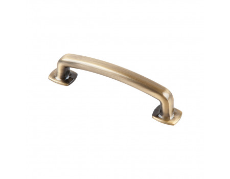 Ручка RS-048-96 AB античная бронза