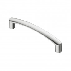 Ручка S-2270-96 SC матовый хром