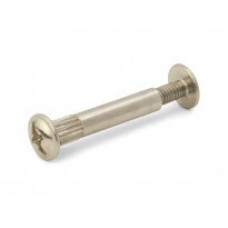 Стяжка межсекционная d6мм М4 (500шт)