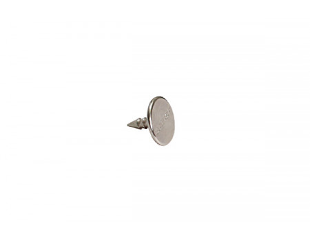 Ответная часть Puch Magnetic на гвоздике, DP28SN9