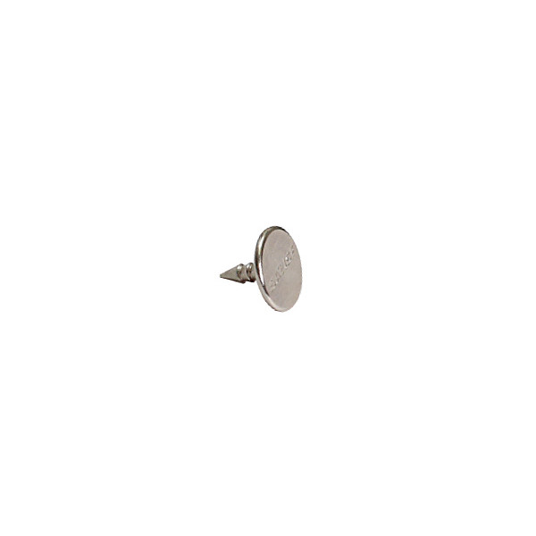 Ответная часть Puch Magnetic на гвоздике, DP28SN9