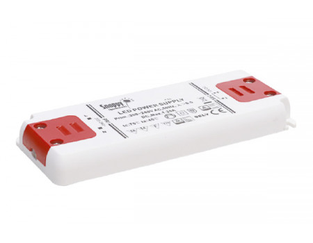Источник питания 15W, 200-240V/24V