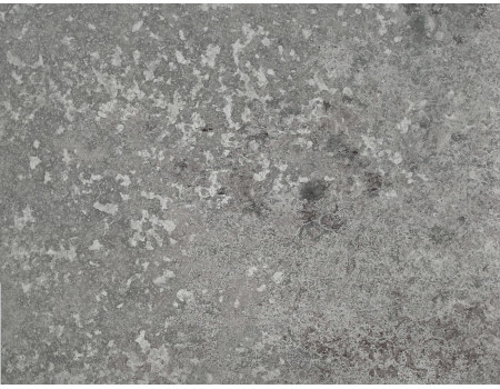 Фумо 3065/В 3000*600*26мм (4 гр)