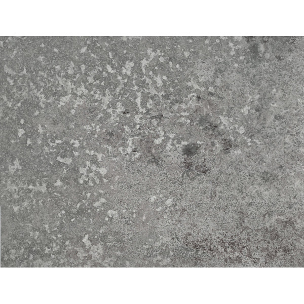 Фумо 3065/В 3000*600*26мм (4 гр)