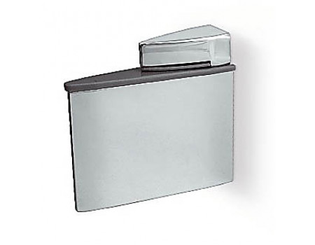 Пеликан medium PP-DP0066-05 алюминий GTV Акция
