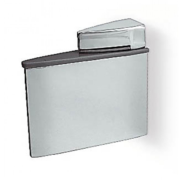Пеликан medium PP-DP0066-05 алюминий GTV Акция