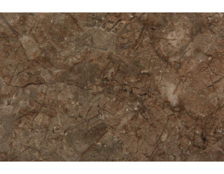 Аламбра темная 4035/Е глянец 3000*600*26мм (8 гр)