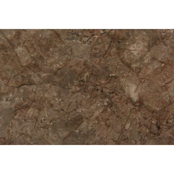 Аламбра темная 4035/Е глянец 3000*600*26мм (8 гр)
