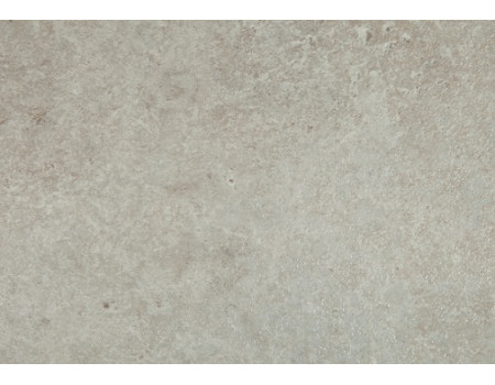 Галия 2946/R 3000*600*26мм (6 гр)