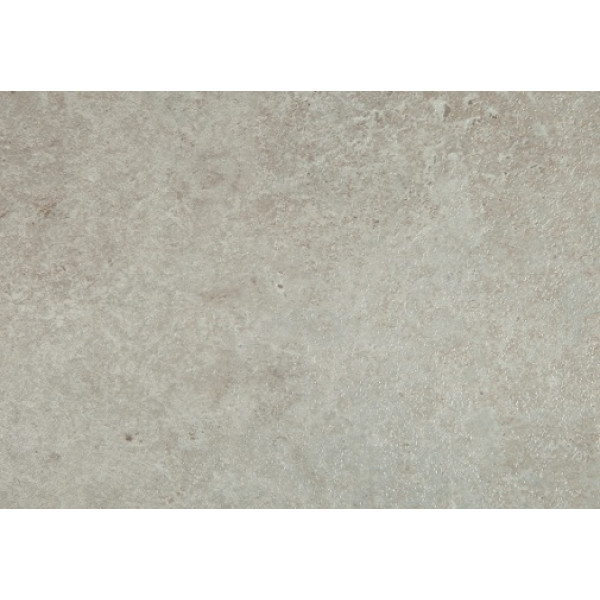 Галия 2946/R 3000*600*26мм (6 гр)