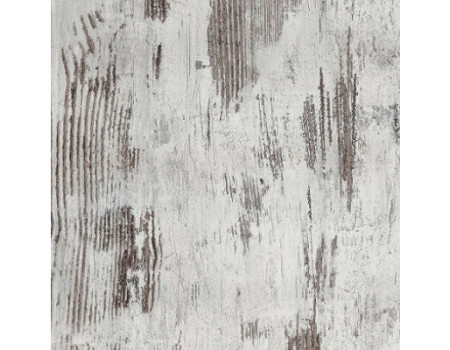 Винтажная сосна 3167 larix 3000*600*26мм (6 гр)