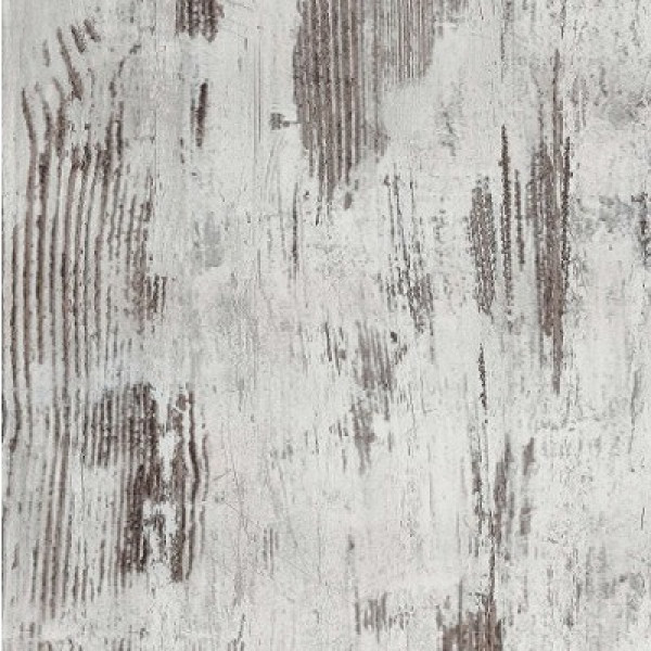 Винтажная сосна 3167 larix 3000*600*26мм (6 гр)