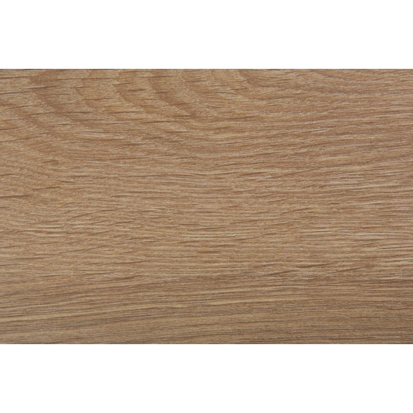 Дуб французский 3259/7 3000*600*26мм (6 гр)