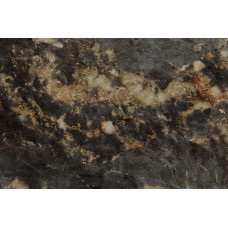 Королевский опал 706/Е глянец 3000*600*38мм (8 гр)