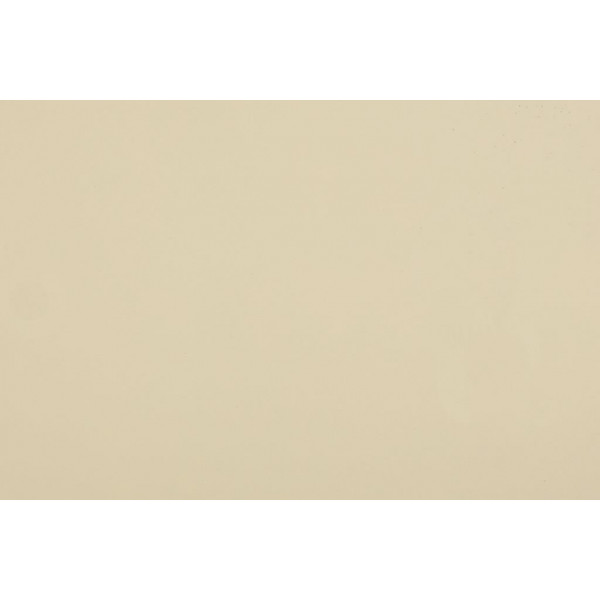 Кремовый 0200 luc 3000*600*38мм (9 гр)