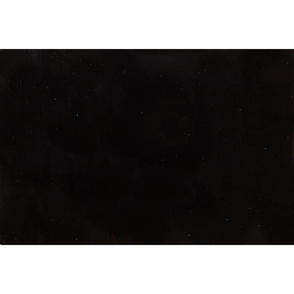 Черный 0509 luc 3000*600*38мм (9.0гр)