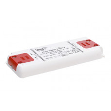 Источник питания 15W, 200-240В/24В