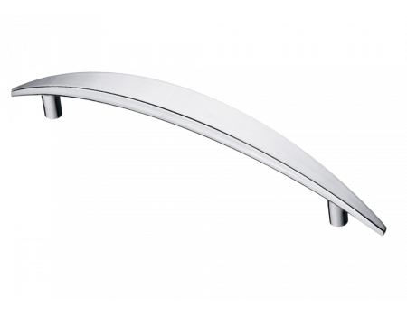 Ручка S-2231-128 хром