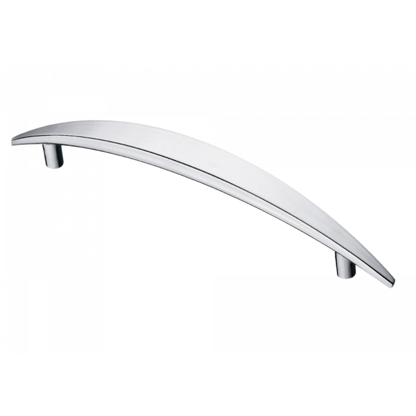 Ручка S-2231-128 хром