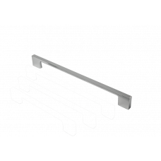 Ручка R-3030-192 хром