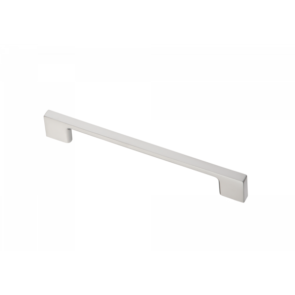 Ручка R-3030-160 SC матовый хром