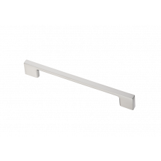 Ручка R-3030-224 SC матовый хром