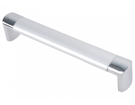 Ручка S-4020-128 хром