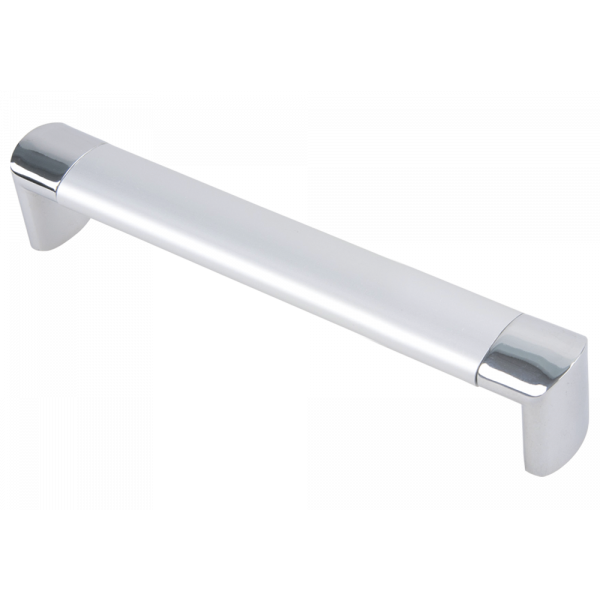 Ручка S-4020-160 хром