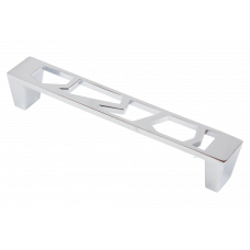 Ручка S-3990-128 хром