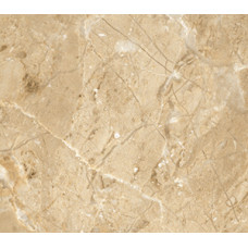 Аламбра 4026/Е EVO tech  3000*600*38мм (8 гр)