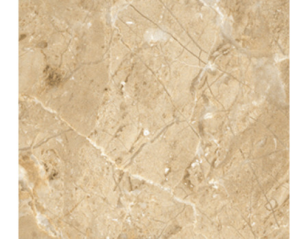 Аламбра 4026/Е EVO tech  3000*600*38мм (8 гр)