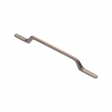 Ручка S-3940-160 GR серый