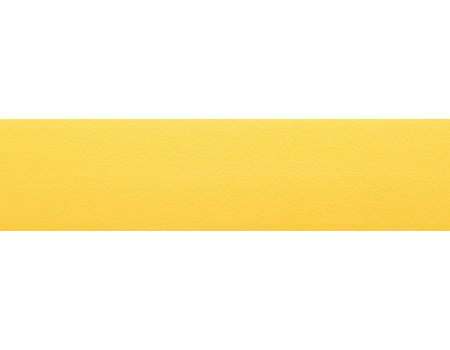 ПВХ 22х2 КРОМАГ Желтый 509.01