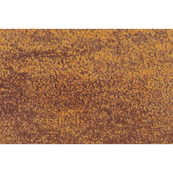 Рыжий парфир 3294 flatting 4200х600х38мм (3 гр)