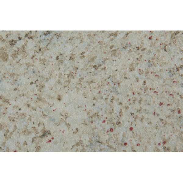 Кашемир кристал 3185 quarz** 3000*600*38мм (9 гр)