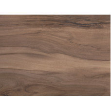 Индийское дерево 3203 SILK 3000*600*38мм (9 гр)