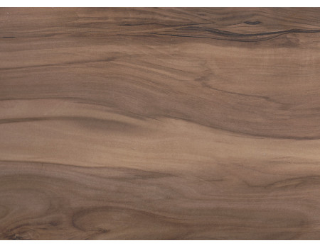Индийское дерево 3203 SILK 3000*600*38мм (9 гр)