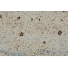 Кремовый кашемир 3210 quarz 3000*600*38мм (9 гр)