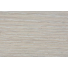 Выбеленный дуб 4071 larix 3000*600*38мм (9 гр)
