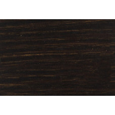 Венге 4384 chibli 3000*600*38мм (9 гр)