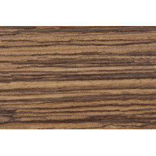 Зебрано 4390 larix 3000*600*38мм (9 гр)