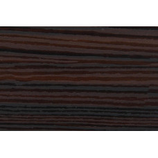 Дерево Мокка 4416 larix 3000*600*38мм (9 гр)