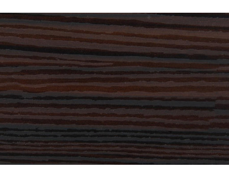 Дерево Мокка 4416 larix 3000*600*38мм (9 гр)