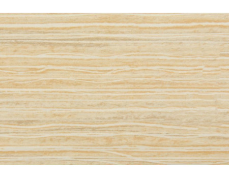 Тропический бамбук 4483 larix 3000*600*38мм (9 гр)