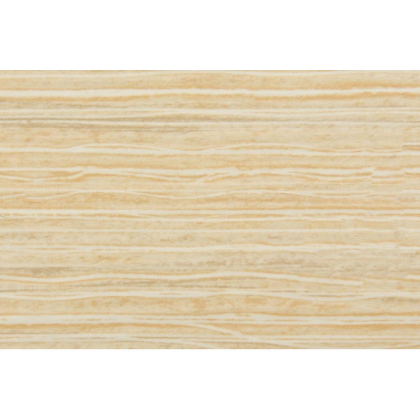 Тропический бамбук 4483 larix 3000*600*38мм (9 гр)