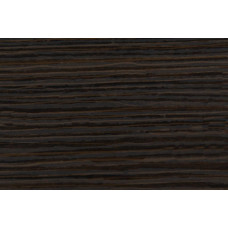 Кора зебрано 4485 larix 3000*600*38мм (9 гр)