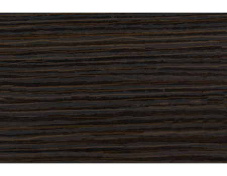 Кора зебрано 4485 larix 3000*600*38мм (9 гр)