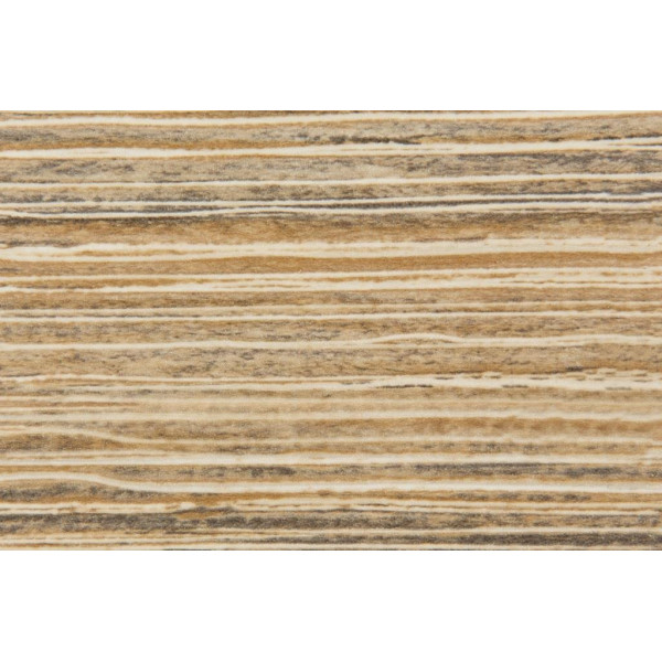 Мокрый тростник 4486 larix 3000*600*38мм (9 гр)