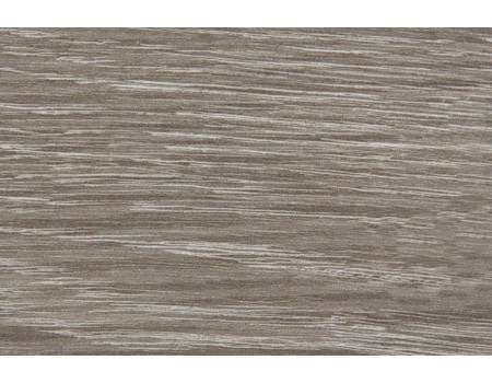 Дымчатый дуб 4511 larix 3000*600*38мм (9 гр)
