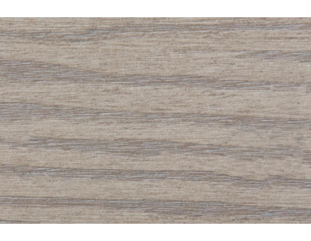 Дуб смирне 4514 aleve 3000*600*38мм (9 гр)